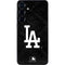 MLB Los Angeles Dodgers Dark Wash Galaxy S25 Skin
